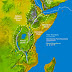 East Africa's Great Rift Valley: A Complex Rift System 