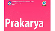 Jawaban Buku Paket Prakarya Kelas 9 Semester 1 Halaman 143 Bab 4 Download File Guru