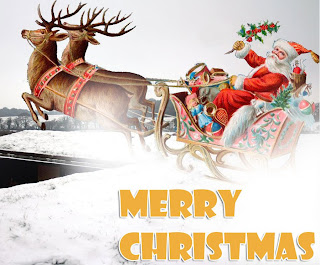 Free Animated Christmas 2012 Wishes Greeting eCards - Wonderful Art Creation, Desktop Wallpapers
