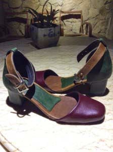 kursus membuat sepatu SBU Yogyakarta kursus membuat sepatu SBU Yogyakarta