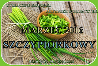 http://danutka38.blogspot.com/2016/02/cykliczne-kolorki-marzec-2016.html