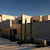 Vivienda Unifamiliar en Marbella - A-cero