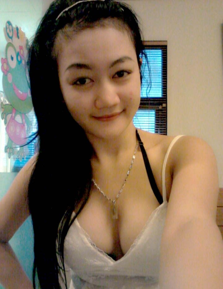 milf dominates lesbian babe nude teen suster sexi