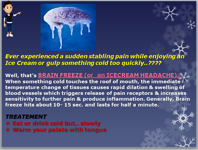 Tranquil science...learn more, explore more, grow more.... What is an