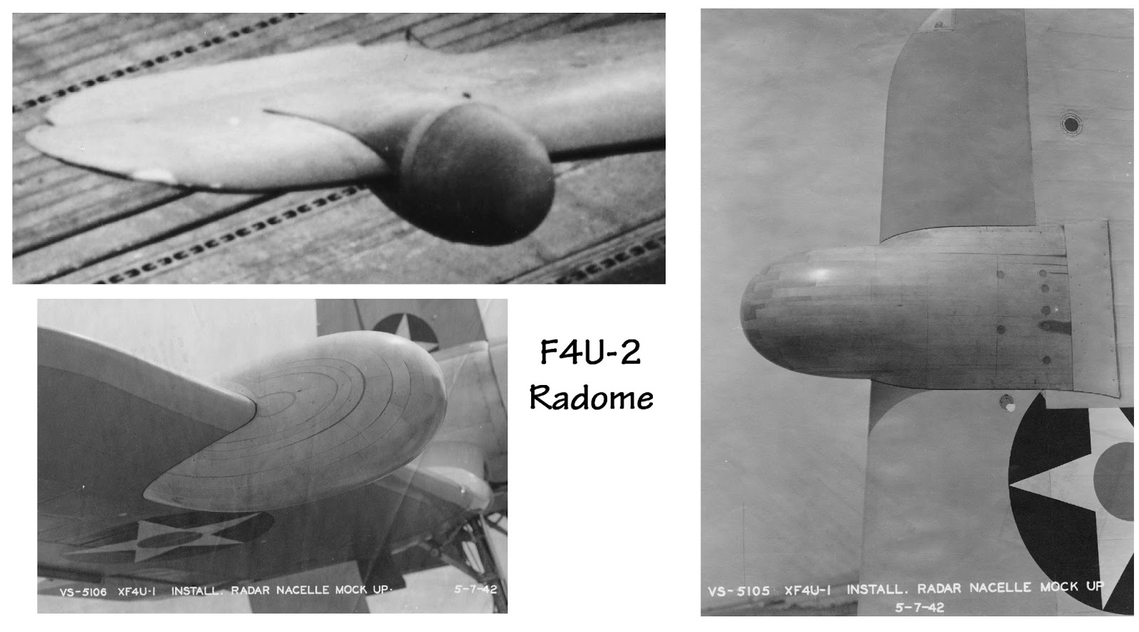 F4U-2+Radome+Montage.jpg