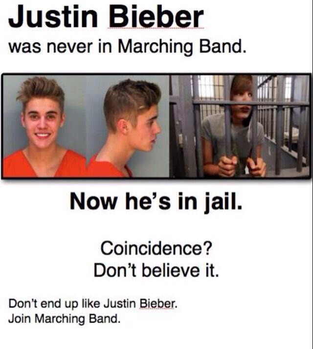 Funny Jail Captions For Instagram Cool Attitude Captions