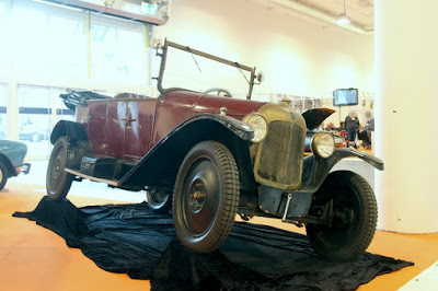 Betriebsfeier Kaffee Mobiler Wagen Mit Kaffee Us Backwaren