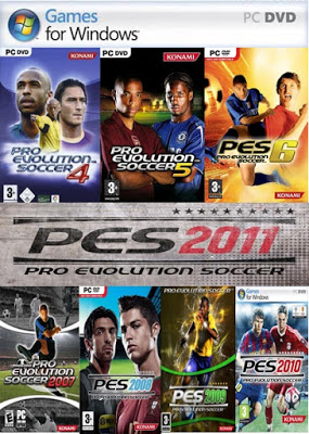 Download Download