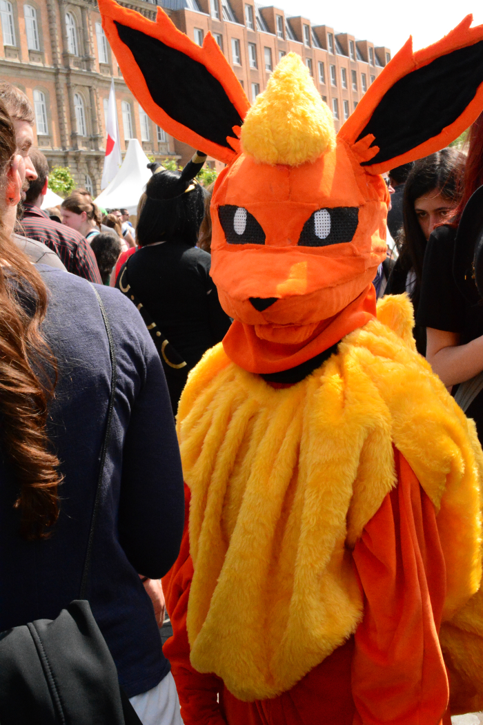 Der Sammler Figuren Thread Lange Ladezeiten Moglich Archiv