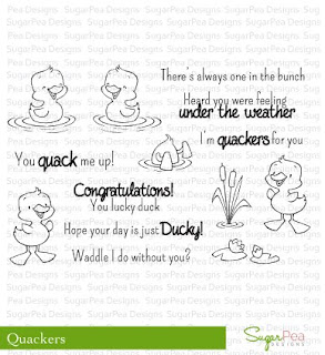 http://www.sugarpeadesigns.com/product/quackers