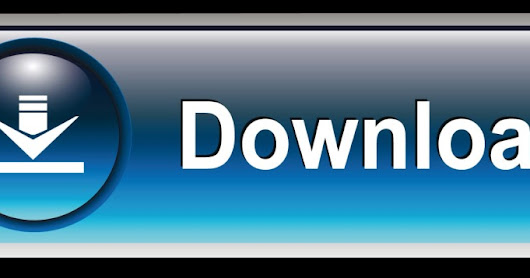 Kumpulan trading system forex