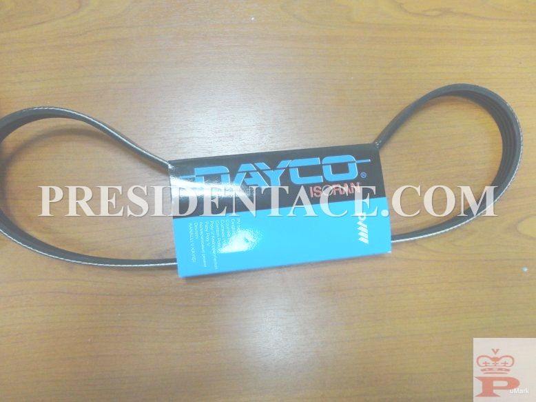 PROTON AND PERODUA GENUINE AND REPLCEMENT PARTS PERODUA KELISA,KENARI