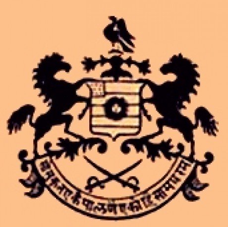 Rajput Logo And Symbol Collection Jairajputana It is very popular to decorate the background of mac, windows, desktop or. rajput logo and symbol collection