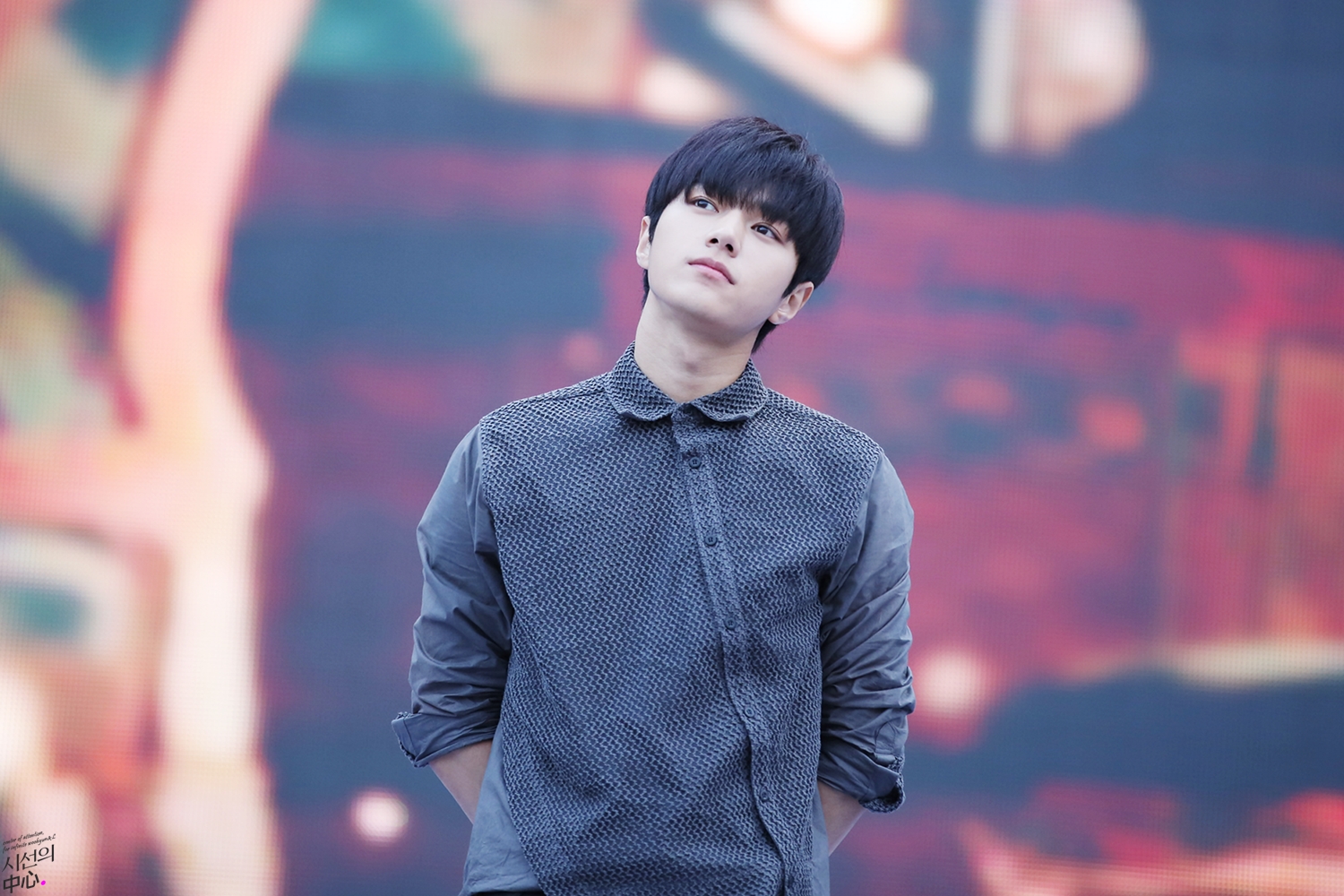 150912_%25EB%25AA%2585%25EC%2588%259811_