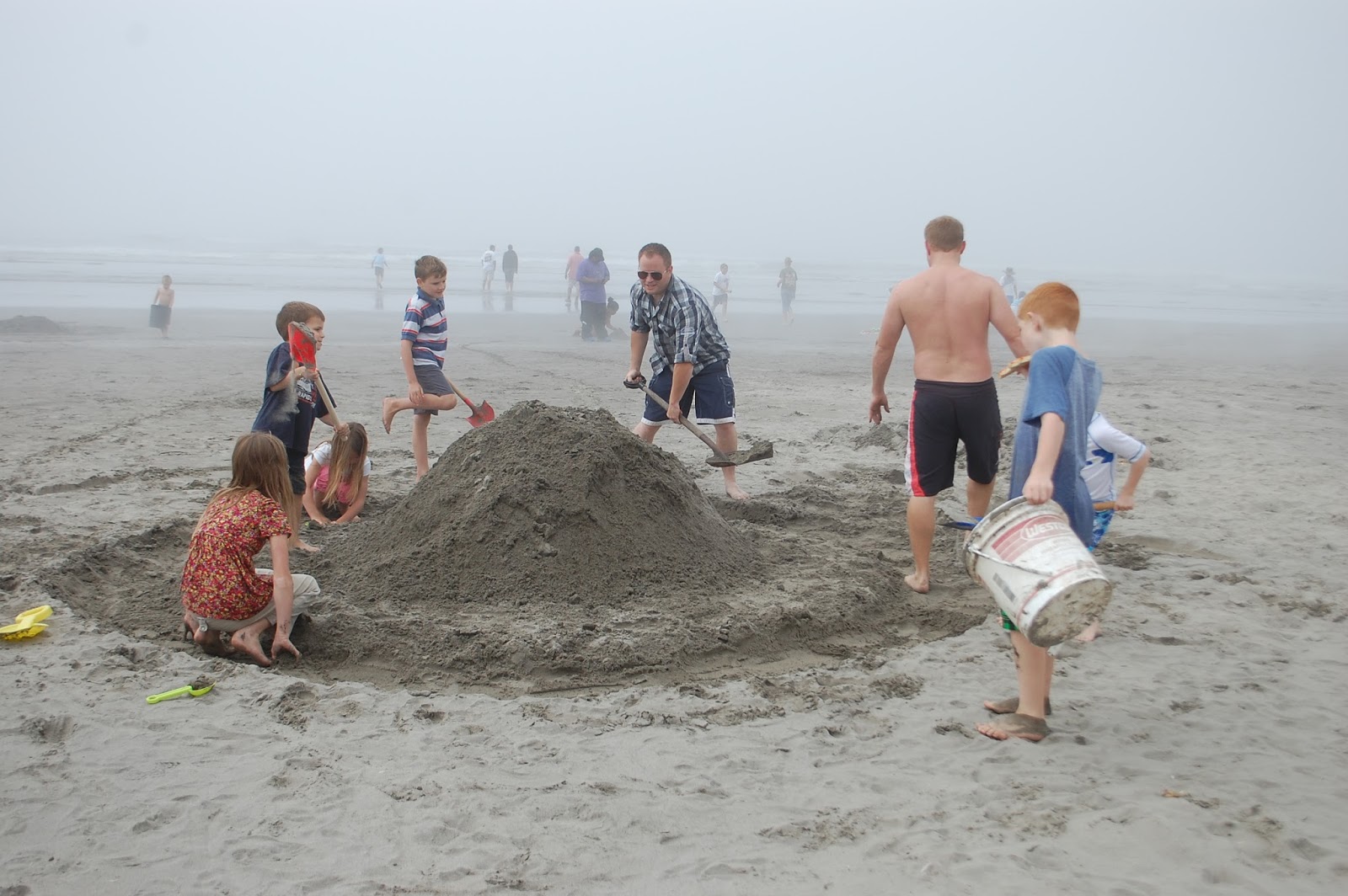 toad-s-treasures-lifestyle-family-blog-by-emily-ashby-best-family