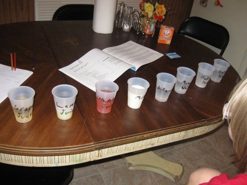 Kitchen Therapy Reviews Kitchen Therapy Reviews
