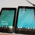 Dell, Venue 7 and Venue 8 two new Android tablets