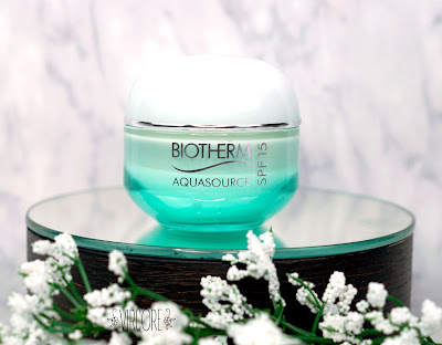 aquasource biotherm