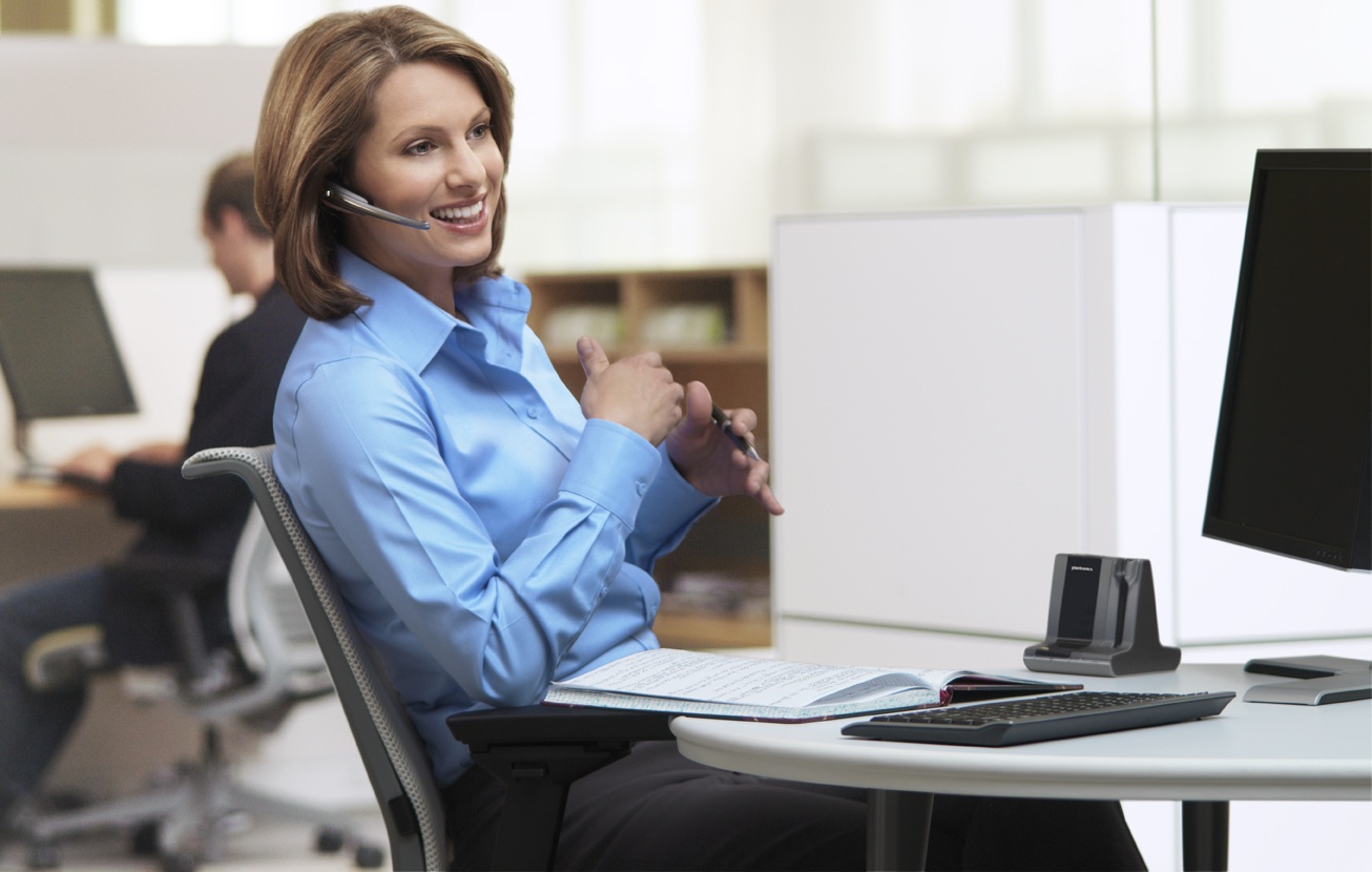Instant Loans For Bad Credit >> Instant Loans For People On Benefits Instant Loans For Bad Credit >> Instant Loans For People On Benefits