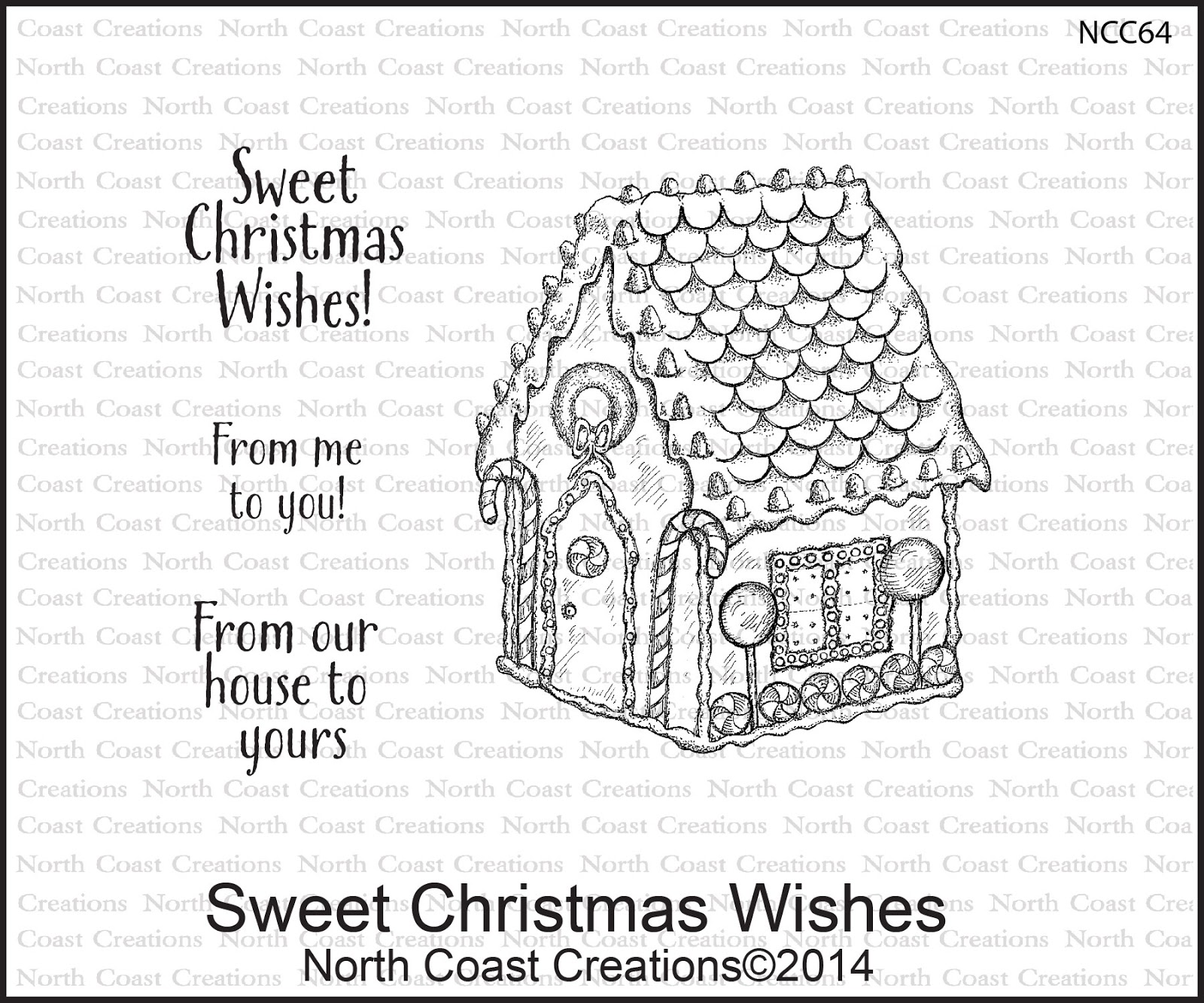 https://www.northcoastcreations.com/index.php/new-releases/2014-september/ncc64-sweet-christmas-wishes.html