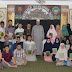 Mahasiswa Aceh Adakan Khataman Kitab Tauhid Kharidah Al-Bahiyyah