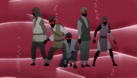 naruto shippuuden 486