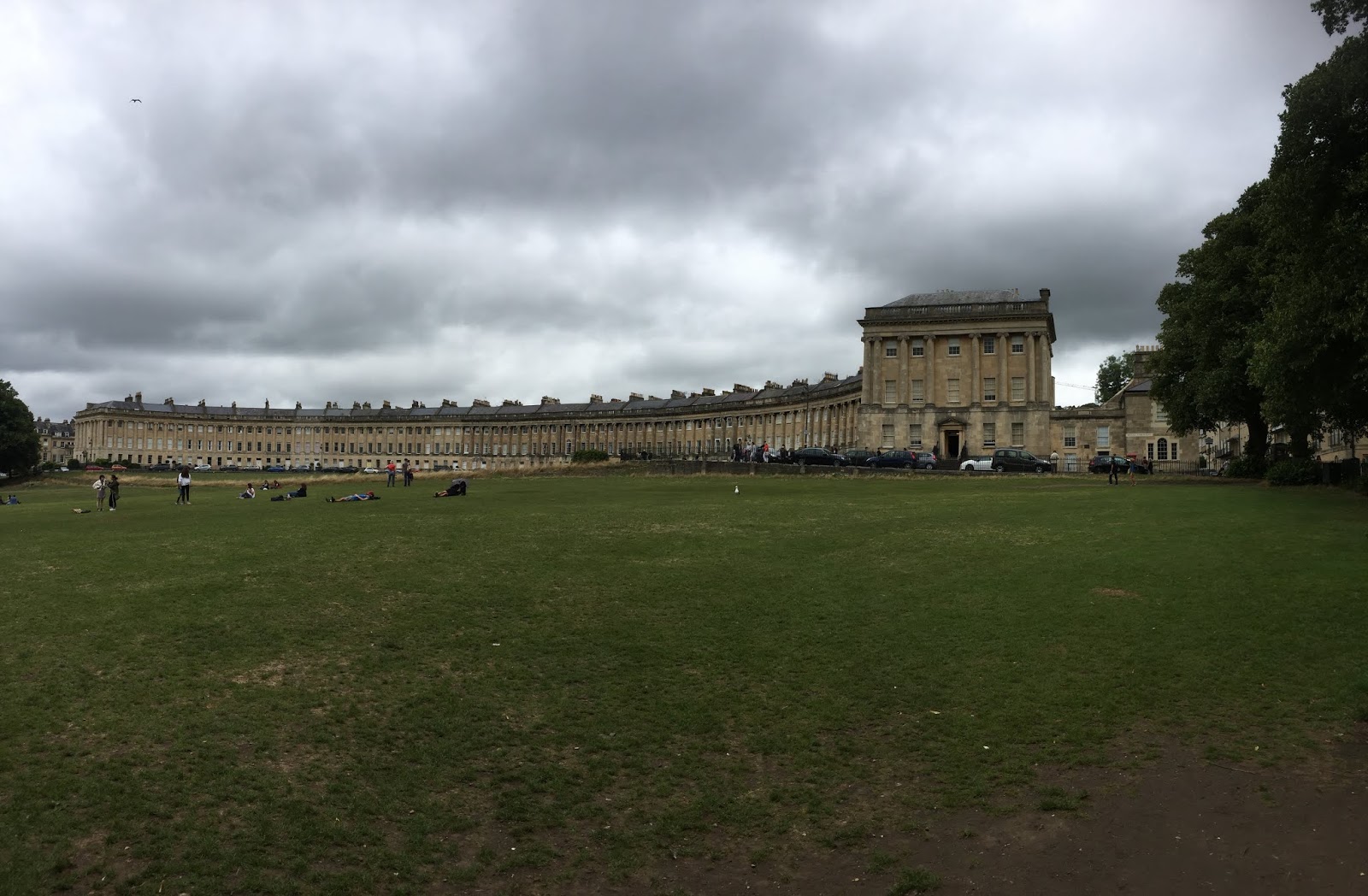Enrique García. Profesor universitario de Didáctica Bath Spa