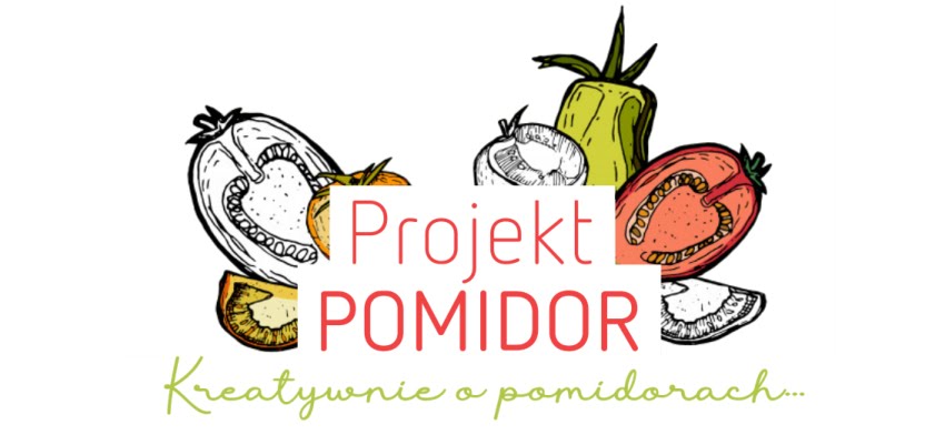 Projekt Pomidor