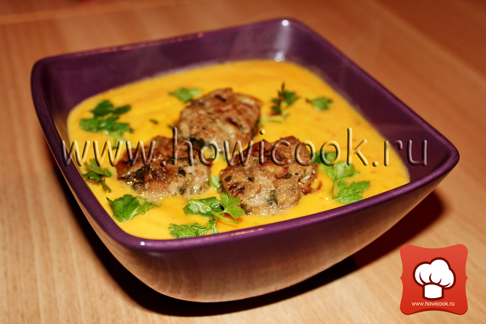 шведские тефтели. икеа тефтельки с брусничным соусом. пюре с фрикадельками рецепт. томатный суп пюре с фрикадельками. шведские тефтельки икеа.