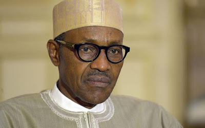 d Pres. Buhari is not seriously ill, only him can reveal his medical status- Presidency