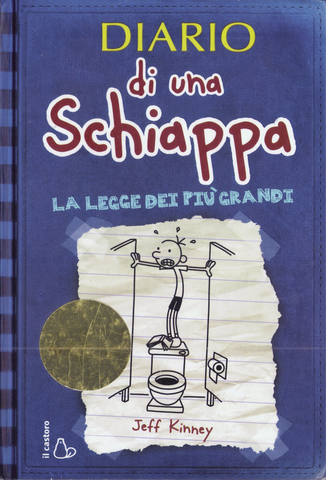 Sogni da Rospocchia Recensione di Agosto jpg (1088x1600)