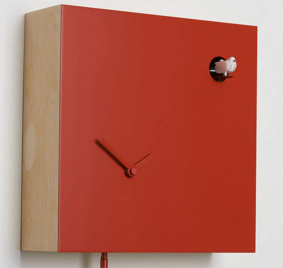 Modern Kitchen Clocks Uk Modern Kitchen Clocks Uk