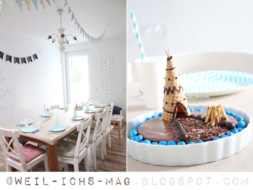 Spielzeugwaffen Fur Kinder Harmloses Zeug Oder Absolutes No Go