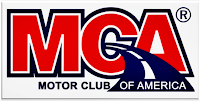 motor club of america scam review
