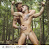 Cockyboys - Wildest Dreams: Allen King & Josh Moore! 