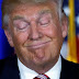 Relatório revela corte de quase 11 mil cargos no governo Donald Trump