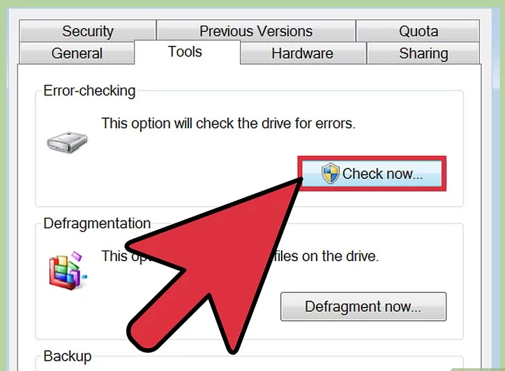 data error cyclic redundancy check windows 7 data error cyclic redundancy check windows 7