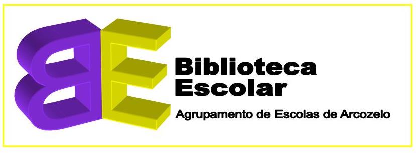    PALAVRAS DE BIBLIOTECA         