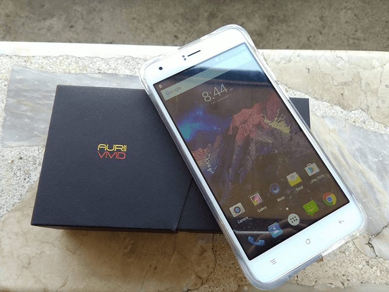 Firefly Aurii Vivid Silently Launched, Priced At PHP 3499 Firefly Aurii Vivid Silently Launched, Priced At PHP 3499