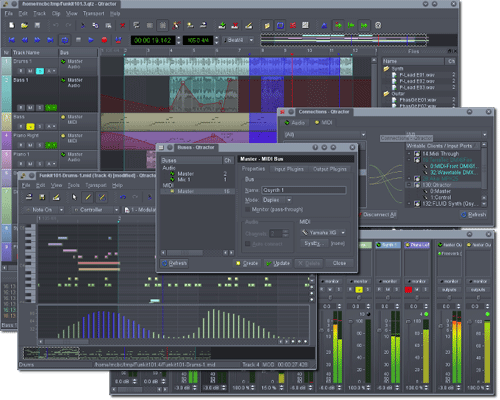 Software Pemotong Mp3 Gratis terbaik gifqtractor Software Pemotong Mp3 Gratis terbaik gifqtractor