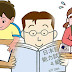 Phương pháp học tiếng Nhật hiệu quả