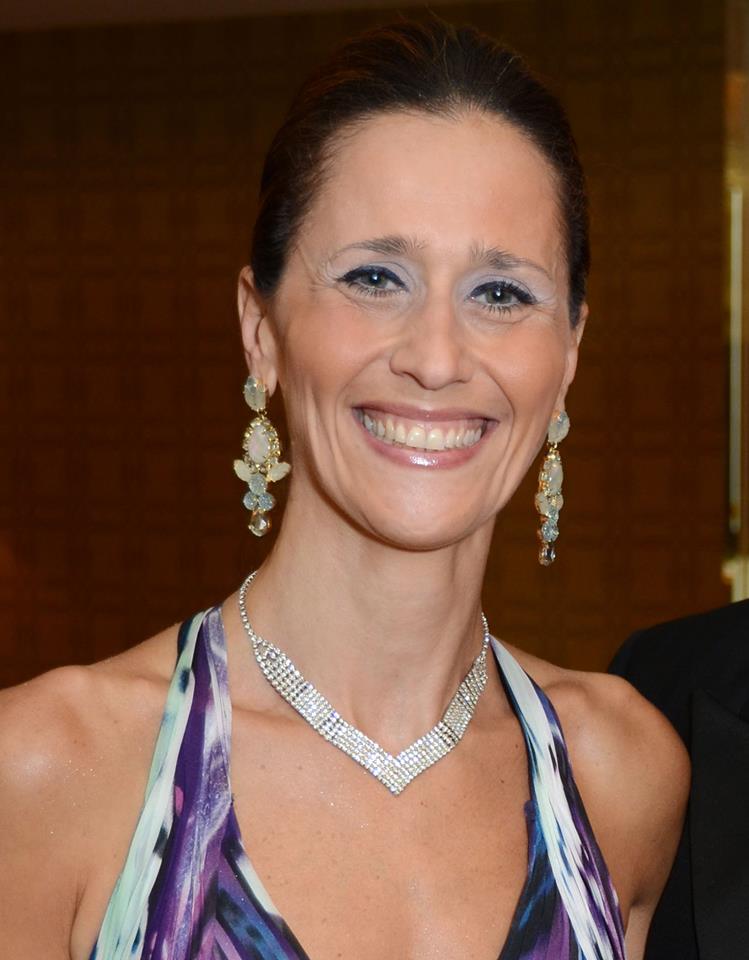 Export low cost (& low risk!): Export e cultura: il punto di vista dell