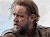 And Here's Your First Look Of Russell Crowe As Noah