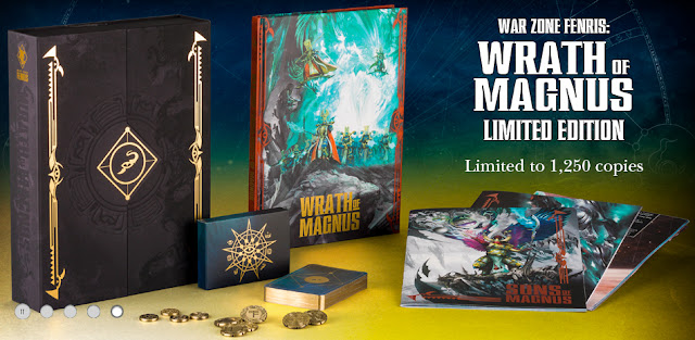 warzone fenris wrath of magnus pdf