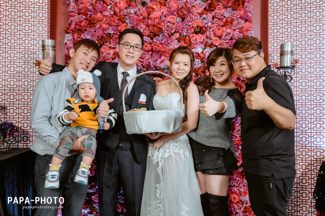 花園大酒店三樓牡丹廳 婚攝趴趴作品 婚攝趴趴,婚攝,婚宴紀錄,花園大酒店婚宴,婚攝花園大酒店,花園大酒店,牡丹廳,花園大酒店婚攝,類婚紗