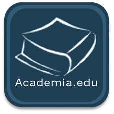 Academia.edu