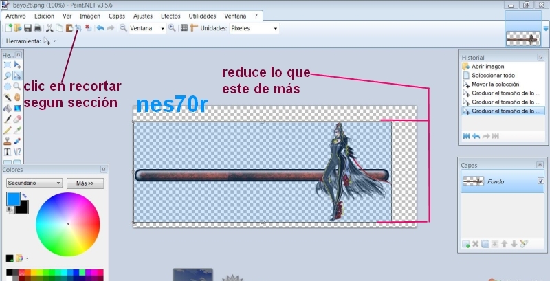 Imagen