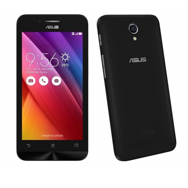 Harga Asus Zenfone Z00sd Dan Spesifikasi Lengkap Harga Hp Terupdate
