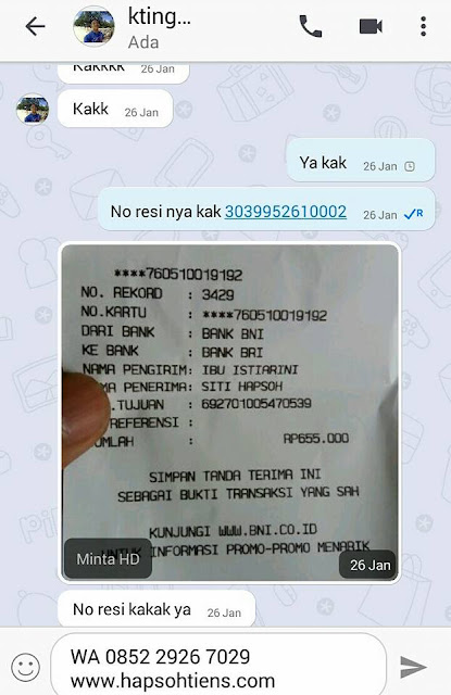 Hub. 085229267029 Masker Spirulina Tiens Agen Distributor Cabang Stokis Toko Tiens Maluku Barat Daya