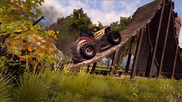 monster-jam-battlegrounds-pc-screenshot-ovagames.onl-5